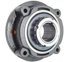 355710.0 Bearing unit CLAAS ORIGINAL, 744894.0, 355710