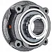355710.0 Bearing unit CLAAS ORIGINAL, 744894.0, 355710 - 1