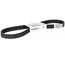 47364506 Belt Tagex