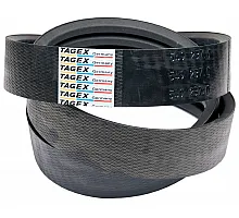 549237.0 Belt Tagex, 549237
