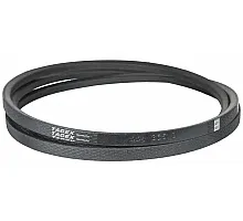 554365.0 Ремень Tagex [Claas], 554365