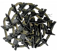 601204.0 Complete conveyor chain Tagex [Claas Tucano], 555628.1, 601204