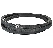 666290.0 Belt Tagex, 666290