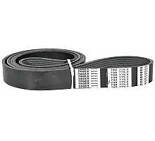798779.0 Belt Tagex [Claas], 798779