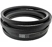 80448794 Belt Tagex