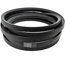 80448794 Belt Tagex