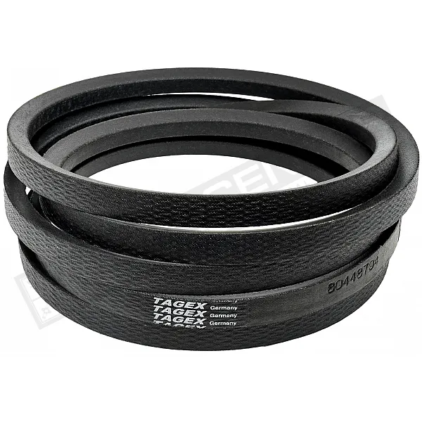 80448794 Пас Tagex - 1