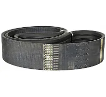 80750166 Belt Tagex