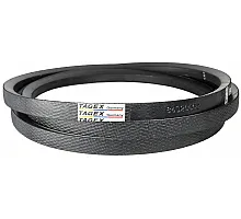 84000189 Пас Tagex, 84026668