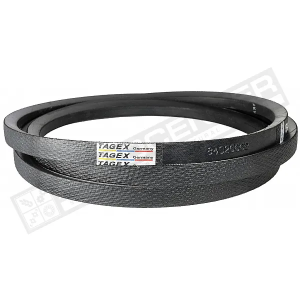 84000189 Пас Tagex, 84026668 - 1