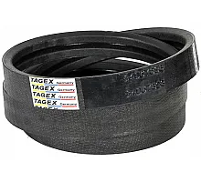 84057393 Belt Tagex