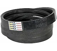 84057393 Пас Tagex