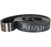 84817631 Ремень Tagex [New Holland]