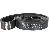 84817631 Belt Tagex [New Holland]