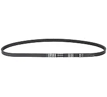 84818007 Belt Tagex, 87709228