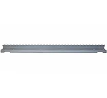 87617004 Планка наклонной камеры Tagex, 84077382