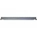 87617004 Conveyor bar Tagex, 84077382 - 1
