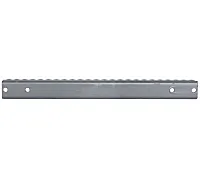 87617006 Conveyor bar TX