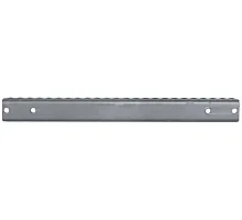 87617006 Conveyor bar TX