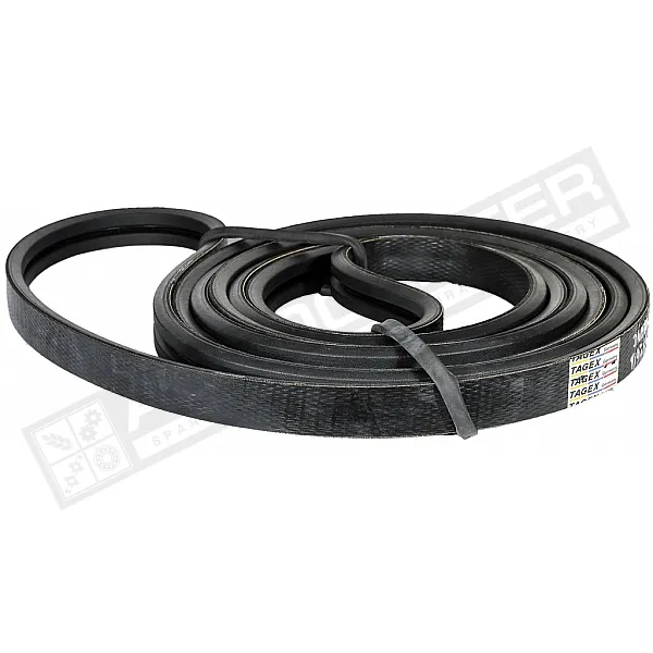 D41978900 Пас Tagex - 1
