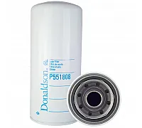 P 551808 Фильтр масляный Donaldson, 798303