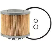 PF788930 Fuel filter BALDWIN, PF788930,  PF 7889-30