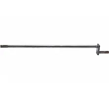 626050.1 Shaft [Claas] FARMING Line, 626050