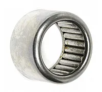 BH1312 Bearing