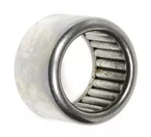 BH1312 Bearing