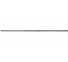 626309 Shaft [Claas] FARMING Line