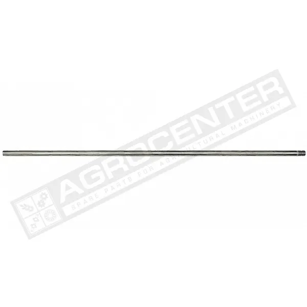 626309 Shaft [Claas] FARMING Line - 1