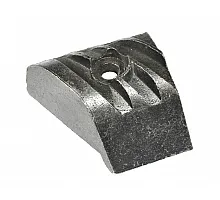 1309336C2 Бич 1323092C91 / 1323091C91 / 1323466C91 / 1323465C91 / 1323467C91 / 86996450