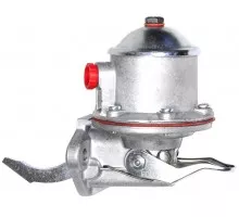 892632M91 Fuel pump for Perkins engines