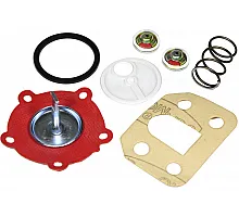 101-10-0 Ремкомплект топливной помпы FARMING Line