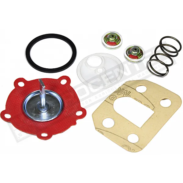 101-10-0 Fuel pump repair kit FARMING Line - 1