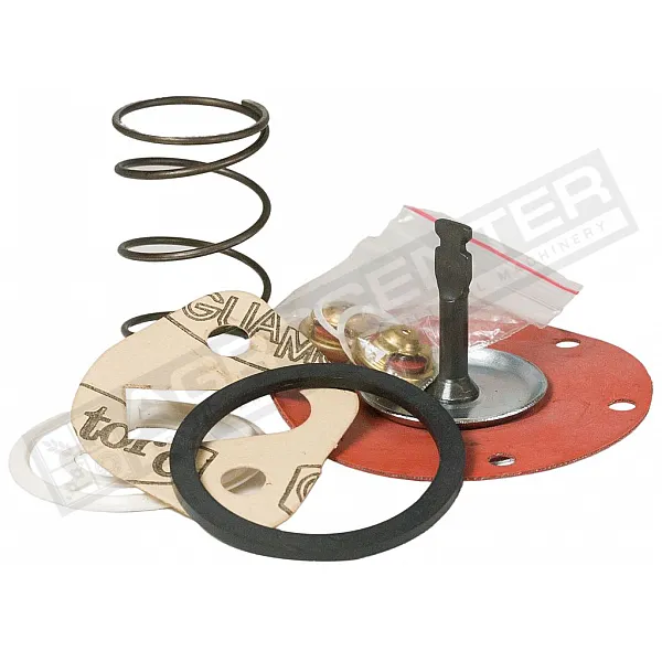 101-5.O Fuel pump repair kit FARMING Line - 1