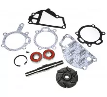 3637482M91 Water pump repair kit [Massey Ferguson] 131-8, 3640326M91, 3641315M91, 3641383M91