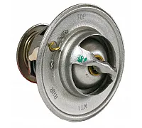 AR61538 Thermostat 143-12