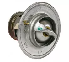 AR61538 Thermostat 143-12