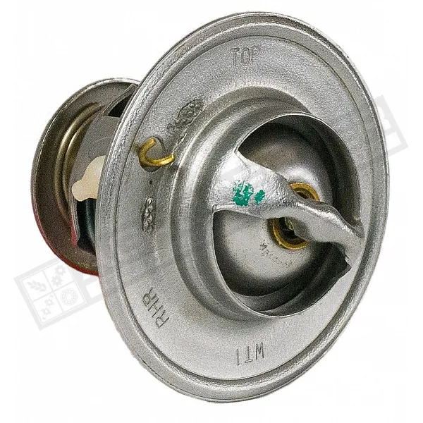 AR61538 Thermostat 143-12 - 1