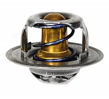 143-5 Thermostat 1446127M91 / 1645922M2 / 826306M1 FARMING Line