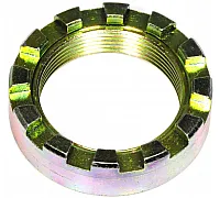 500892.0 Гайка шлицевая FARMING Line, 500892