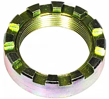 500892.0 Гайка шлицевая FARMING Line, 500892