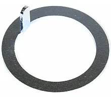 500894.0 Стопорна шайба FARMING Line, 500894