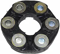624545.1 Coupling disk 480Nm Germany JURID FARMING Line, 624545, 796144