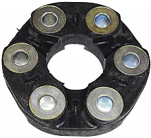 624545.1 Coupling disk 480Nm Germany JURID FARMING Line, 624545, 796144