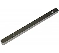 629509.1 Key ( 12*10*185 ) FARMING Line, 629509