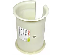 629854.0 Sliding bushing  CLAAS ORIGINAL, 629854, 603273