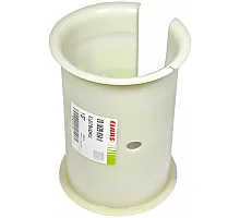 629854.0 Sliding bushing  CLAAS ORIGINAL, 629854, 603273