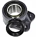 630357.1 Bearing unit ( JHB ) FARMING Line, 630357 - 3